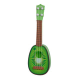 Simba My Music World Kiwi Ukulele 106832436