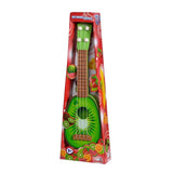 Simba My Music World Kiwi Ukulele 106832436