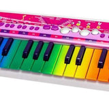 Simba My Music World Müzik Klavyesi 106834638