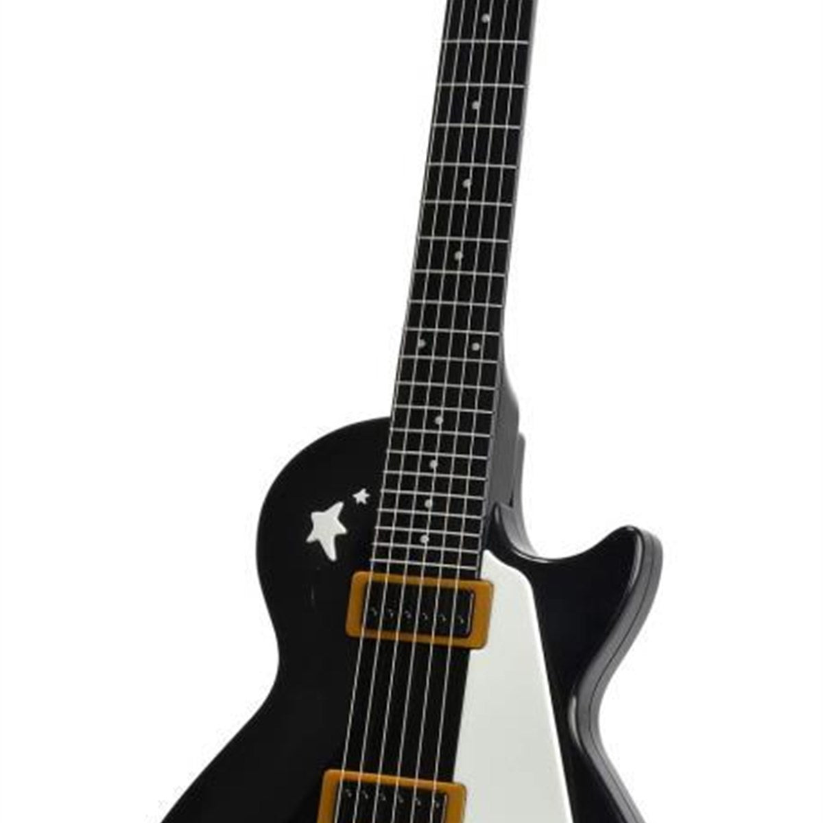 Simba My Music World Rock Gitarı - Siyah 837110 | Toysall