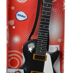 Simba My Music World Rock Gitarı - Siyah 837110 | Toysall