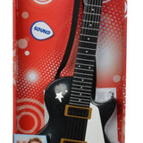 Simba My Music World Rock Gitarı - Siyah 837110 | Toysall