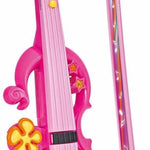 Simba My Music World Sihirli Pembe Keman 836645 | Toysall