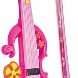 Simba My Music World Sihirli Pembe Keman 836645 | Toysall