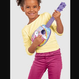 Simba My Music World Unicorn Ukulele 832437 | Toysall
