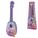 Simba My Music World Unicorn Ukulele 832437 | Toysall