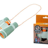 Simba Nature World Explorer Başlangıç Dürbünü 104342671