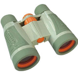 Simba Nature World Explorer Başlangıç Dürbünü 104342671