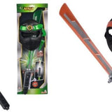 Simba Next Ninja Kılıç ve Maske Oyun Seti 108042238
