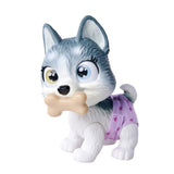 Simba Pamper Petz Husky 105950135