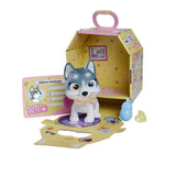 Simba Pamper Petz Husky 105950135