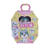 Simba Pamper Petz Husky 105950135