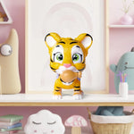 Simba Pamper Petz Kaplan 105953575 | Toysall