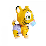 Simba Pamper Petz Kaplan 105953575 | Toysall