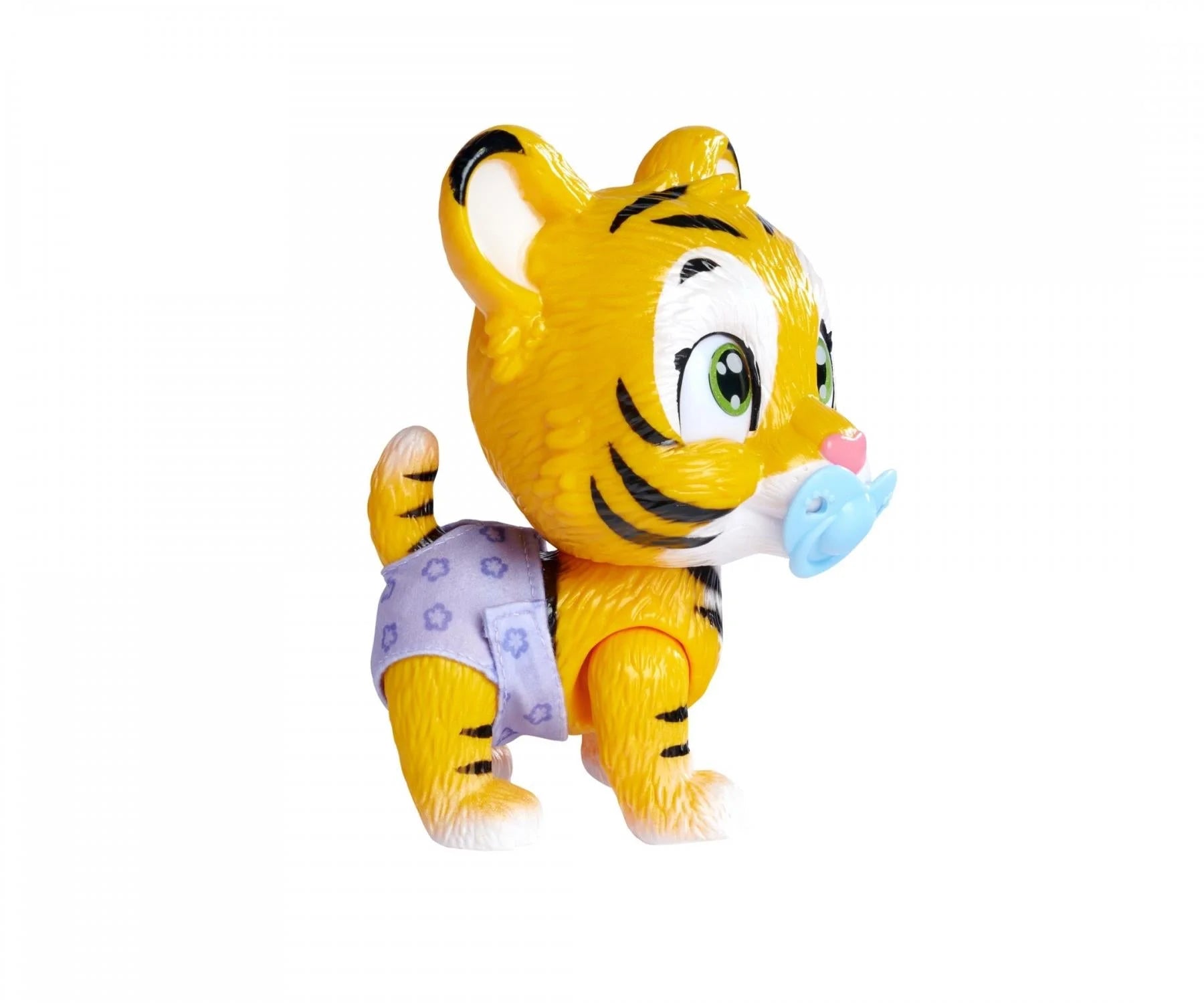 Simba Pamper Petz Kaplan 105953575 | Toysall