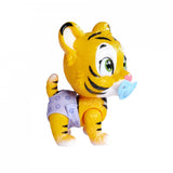 Simba Pamper Petz Kaplan 105953575 | Toysall