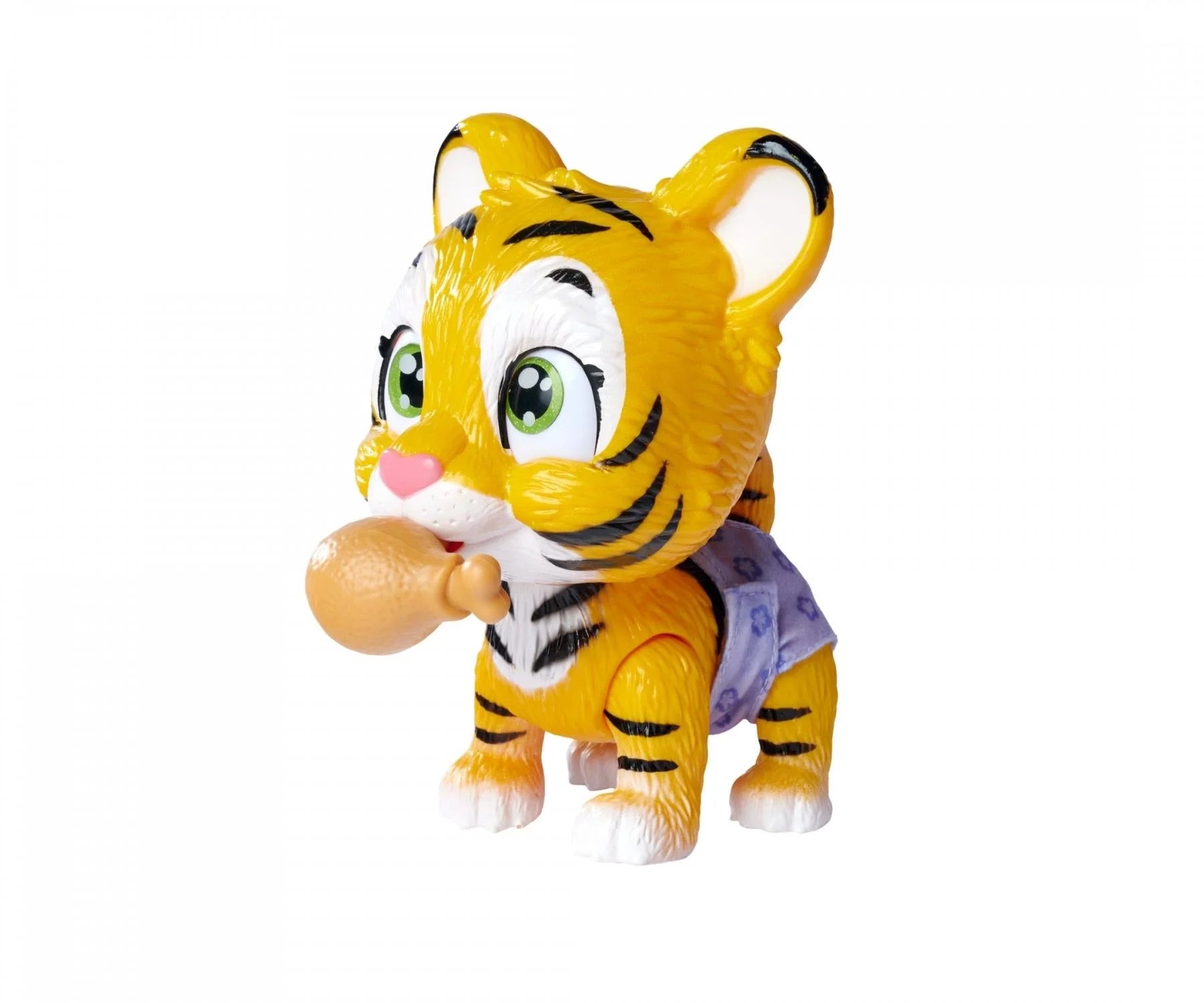 Simba Pamper Petz Kaplan 105953575 | Toysall