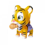 Simba Pamper Petz Kaplan 105953575 | Toysall