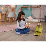 Simba Pamper Petz Kaplan 105953575 | Toysall