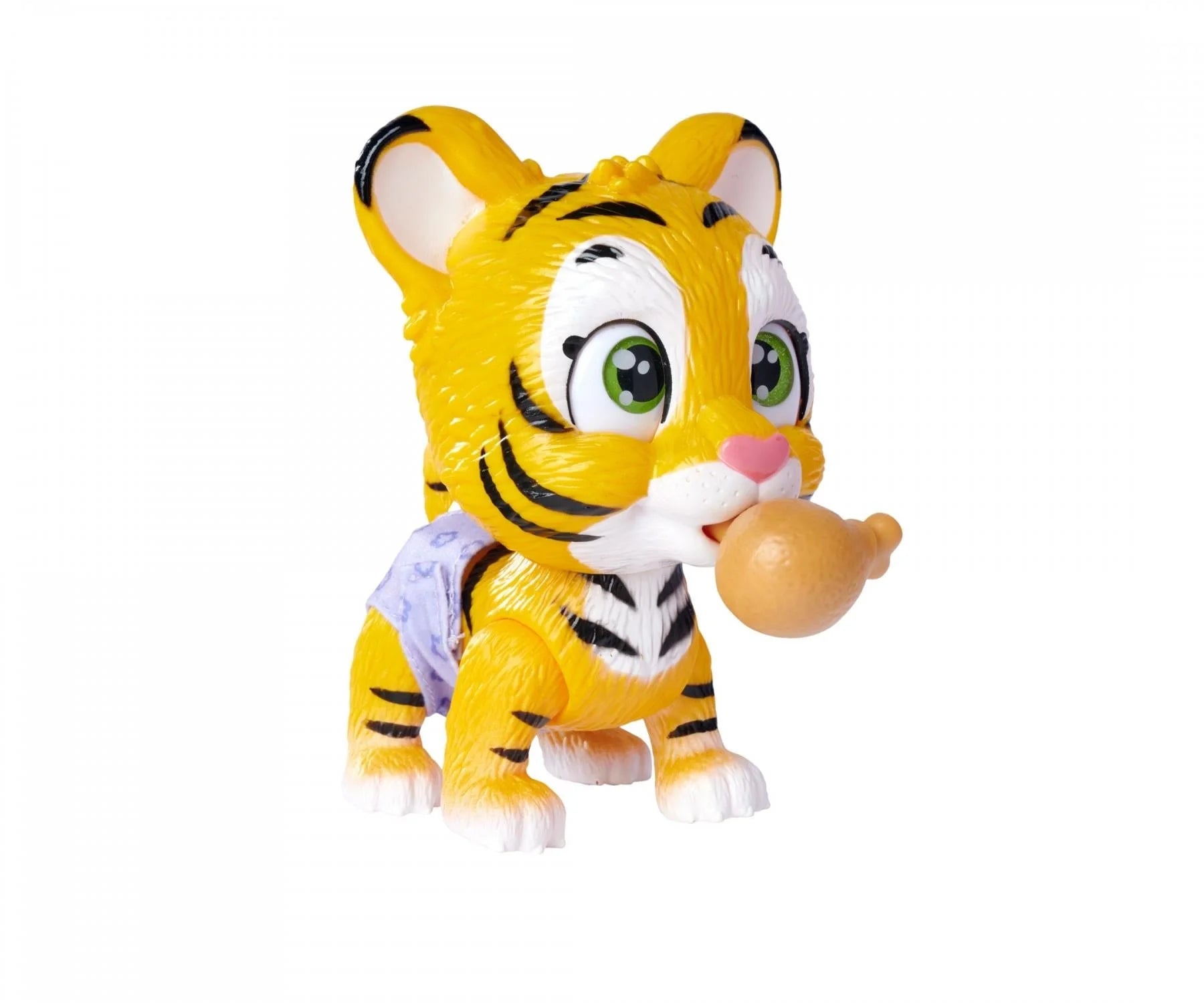 Simba Pamper Petz Kaplan 105953575 | Toysall