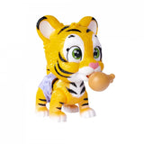 Simba Pamper Petz Kaplan 105953575 | Toysall