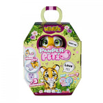 Simba Pamper Petz Kaplan 105953575 | Toysall