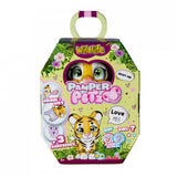 Simba Pamper Petz Kaplan 105953575 | Toysall