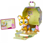 Simba Pamper Petz Kaplan 105953575 | Toysall