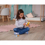 Simba Pamper Petz Kaplan 105953575 | Toysall