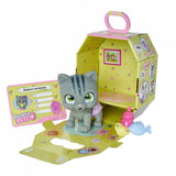 Simba Pamper Petz Kedi 105953051 | Toysall