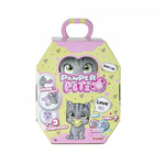 Simba Pamper Petz Kedi 105953051 | Toysall