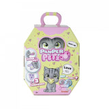 Simba Pamper Petz Kedi 105953051 | Toysall