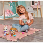 Simba Pamper Petz Kedi 105953051 | Toysall