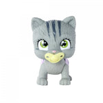 Simba Pamper Petz Kedi 105953051 | Toysall