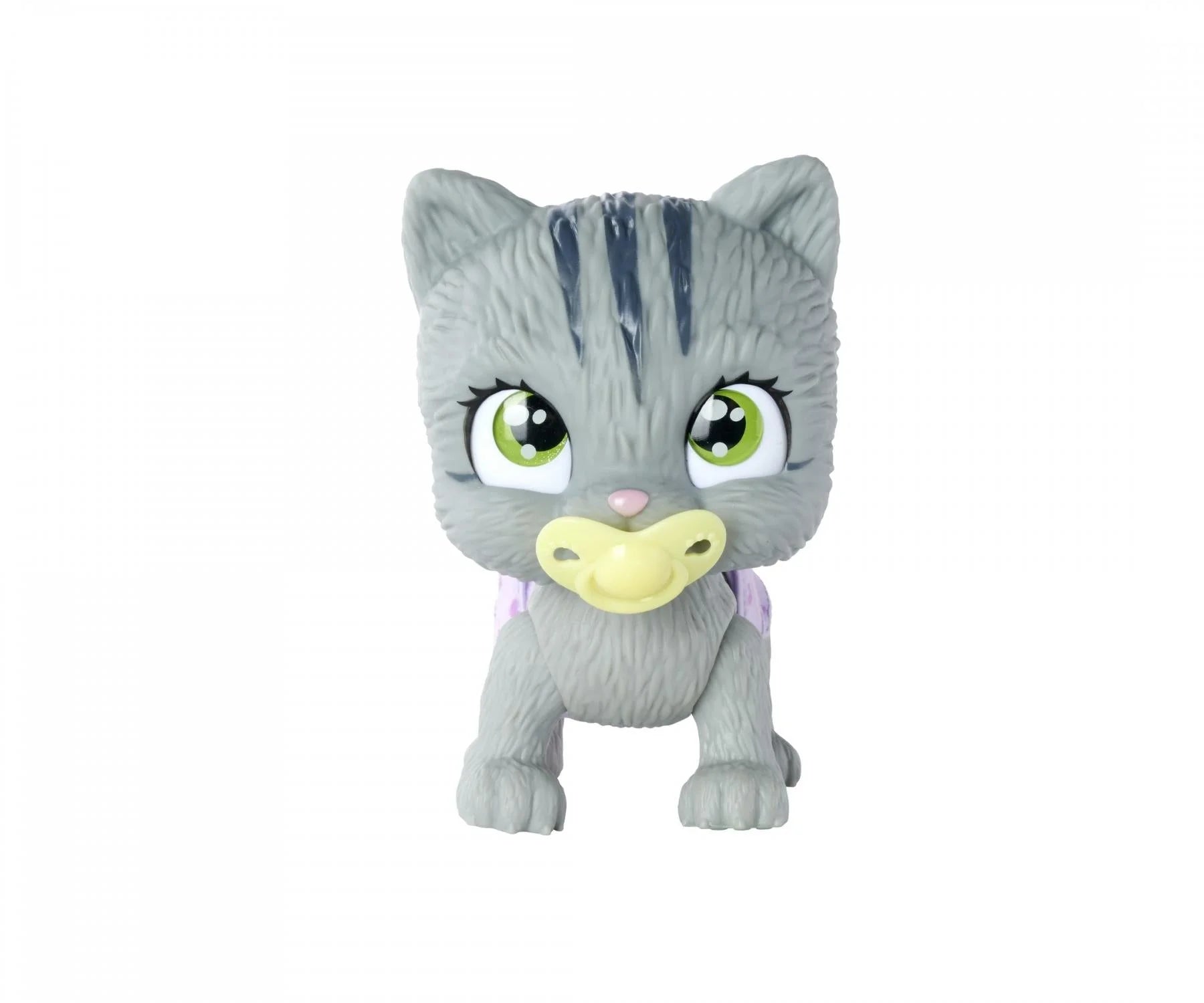 Simba Pamper Petz Kedi 105953051 | Toysall