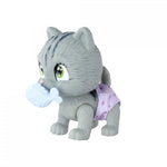 Simba Pamper Petz Kedi 105953051 | Toysall