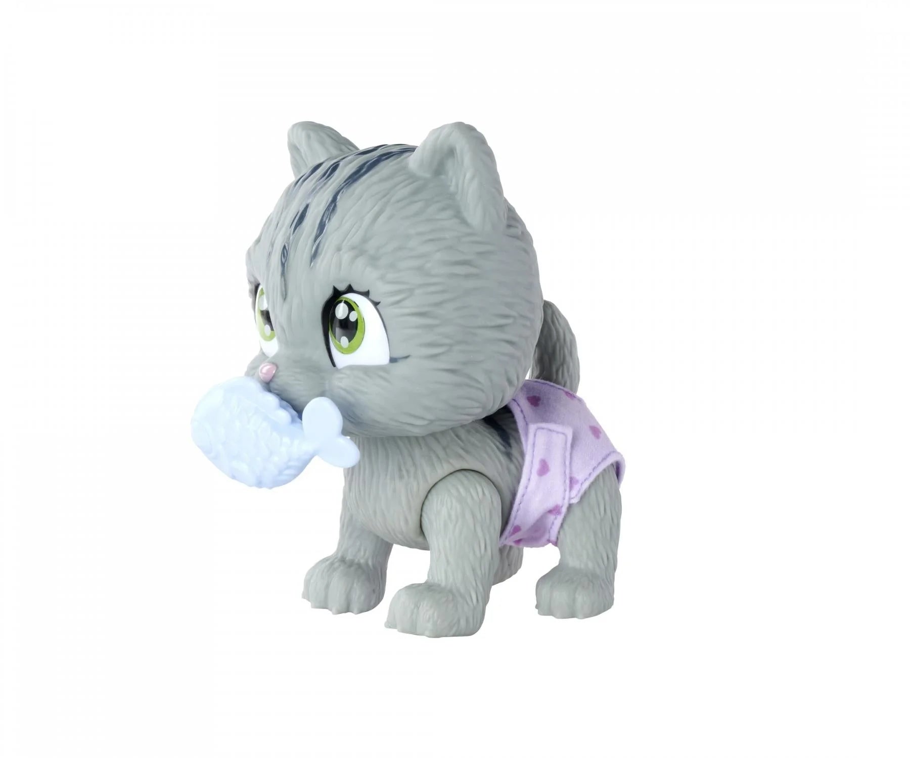 Simba Pamper Petz Kedi 105953051 | Toysall