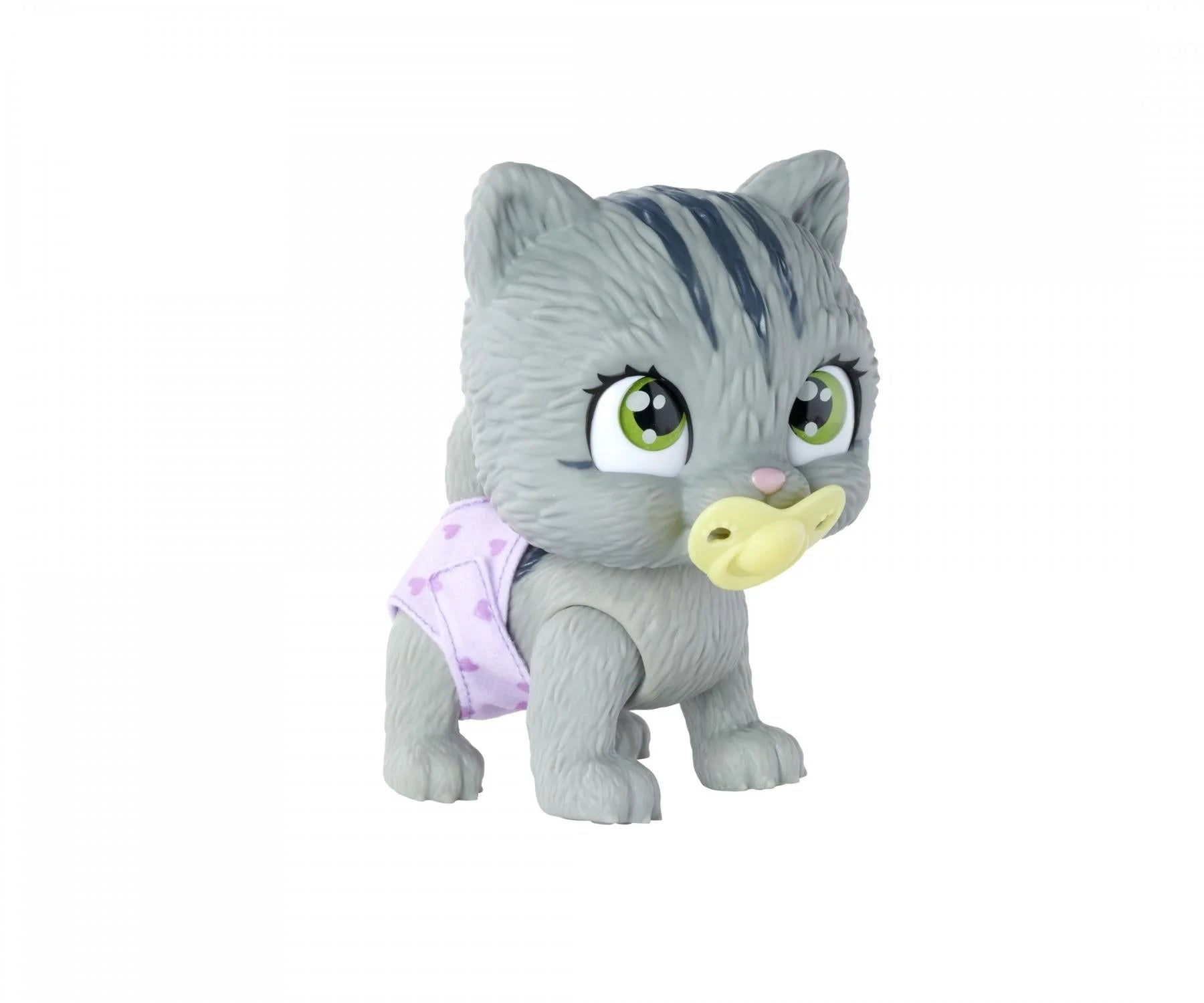 Simba Pamper Petz Kedi 105953051 | Toysall