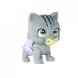 Simba Pamper Petz Kedi 105953051 | Toysall