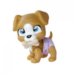 Simba Pamper Petz Köpek 105953050 | Toysall