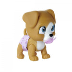 Simba Pamper Petz Köpek 105953050 | Toysall