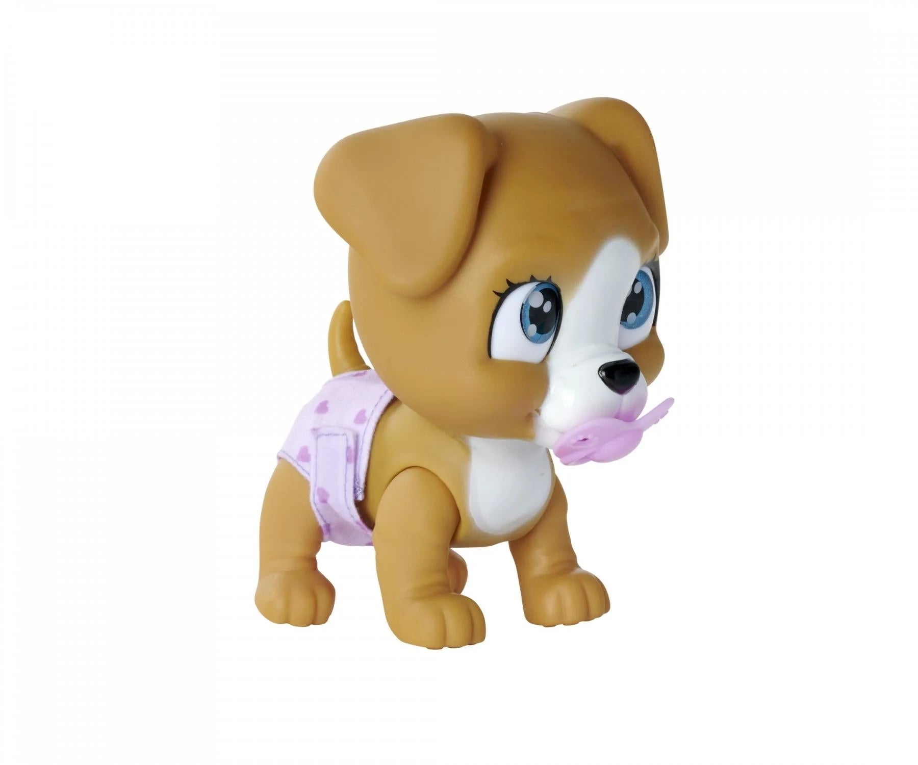 Simba Pamper Petz Köpek 105953050 | Toysall