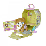 Simba Pamper Petz Köpek 105953050 | Toysall