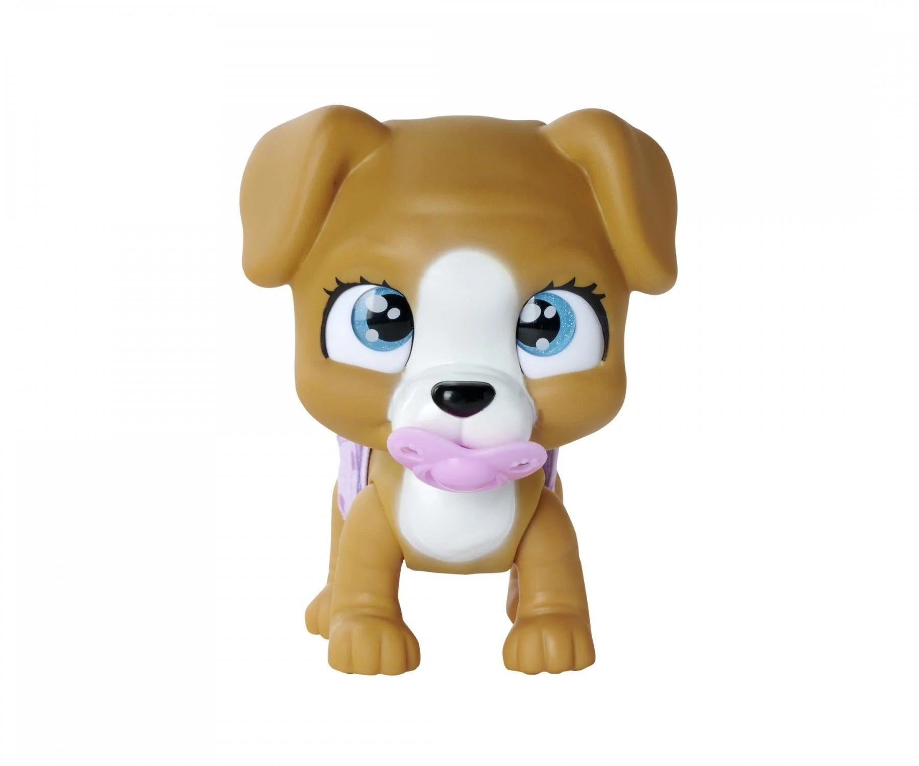 Simba Pamper Petz Köpek 105953050 | Toysall