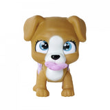 Simba Pamper Petz Köpek 105953050 | Toysall