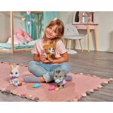 Simba Pamper Petz Köpek 105953050 | Toysall