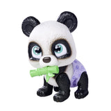 Simba Pamper Petz Panda 105950054
