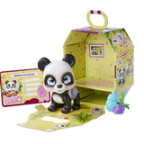 Simba Pamper Petz Panda 105950054