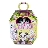 Simba Pamper Petz Panda 105950054
