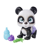 Simba Pamper Petz Panda 105950054